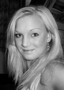 schatz14 - Bild 2