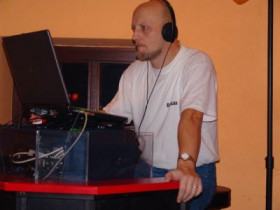 DJ-Locke - Bild 1
