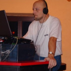 DJ-Locke - Bild 1