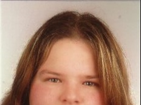 naddi86 - Bild 1