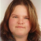 naddi86 - Bild 1