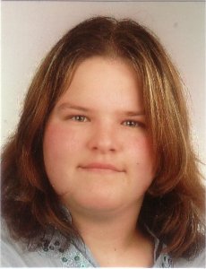 naddi86 - Bild 1