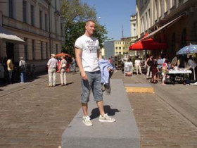 mamo - Bild 7