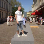 mamo - Bild 7