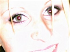 -L-verrueckt_blond - Bild 1