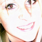 -L-verrueckt_blond - Bild 1