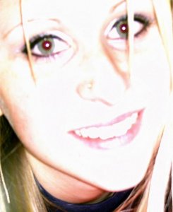 -L-verrueckt_blond - Bild 1