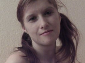 carina4you - Bild 1
