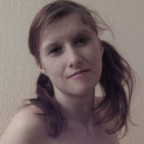 carina4you - Bild 1