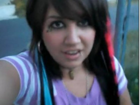 Laritza - Bild 7