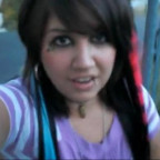 Laritza - Bild 7