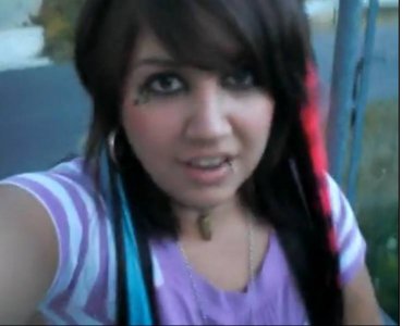 Laritza - Bild 7