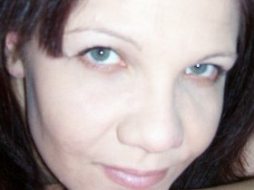 Babsandra - Bild 2