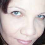 Babsandra - Bild 2
