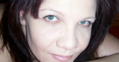 Babsandra - Bild 2