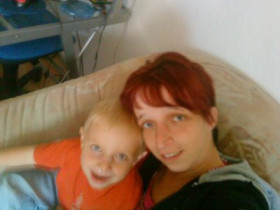 Nicki27 - Bild 1