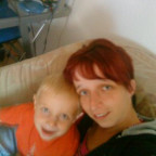 Nicki27 - Bild 1
