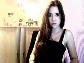 _Luckyyy_ - Bild 2