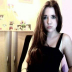 _Luckyyy_ - Bild 2