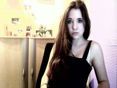 _Luckyyy_ - Bild 2