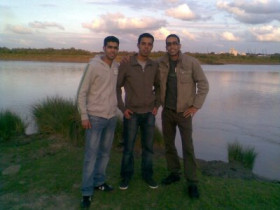 yassine.01 - Bild 4