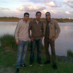 yassine.01 - Bild 4