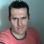 jetonieu - Bild 1