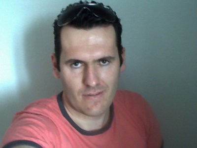 jetonieu - Bild 1
