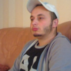 tiga_tarik - Bild 4
