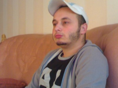 tiga_tarik - Bild 4