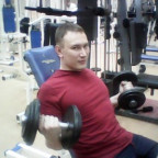 Alexxe12 - Bild 1