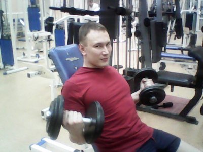 Alexxe12 - Bild 1