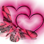 Prija007 - Bild 2