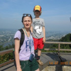 mede - Bild 1