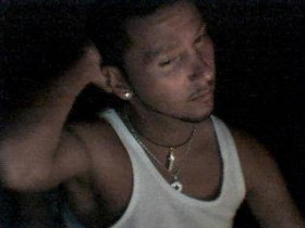 DJ-Turk - Bild 5