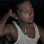 DJ-Turk - Bild 5