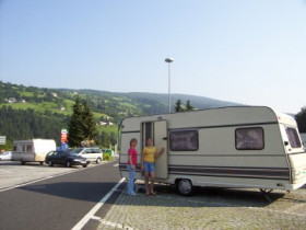 Kätzchen2005 - Bild 5
