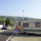 Kätzchen2005 - Bild 5