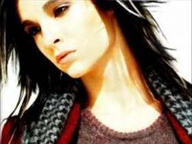 Bill-91 - Bild 6