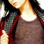 Bill-91 - Bild 6
