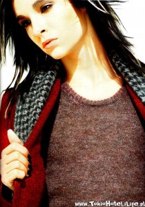 Bill-91 - Bild 6