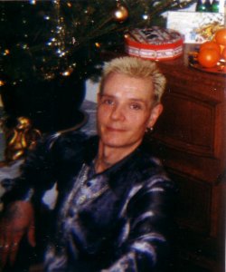 gitarrist - Bild 4