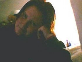 Ashlin - Bild 1