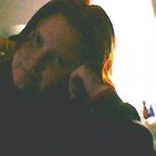 Ashlin - Bild 1