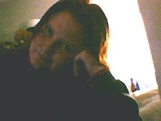 Ashlin - Bild 1