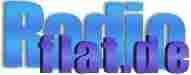 Radio-Super-FM - Bild 2