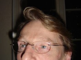 noegoman - Bild 1