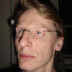 noegoman - Bild 1