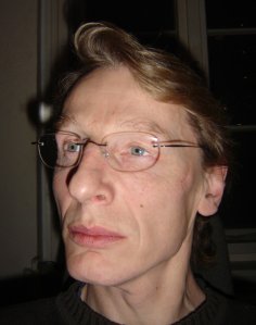 noegoman - Bild 1