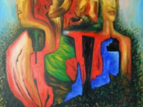 nevermore13 - Bild 4